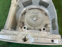 Тазик SUBARU LANCASTER OEM 52122AE100 BH9 1998 BEIGE 8L5