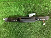 Ручка пятой двери 62150AA211 SUBARU LANCASTER