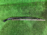 后雨刮 SUBARU LANCASTER OEM 86532AC290 86542AE070 BH9 1998