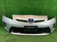前保险杠 5211947340A1 TOYOTA PRIUS