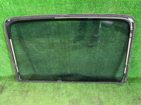 Luna trasera SUBARU LEGACY OEM 65109AE010NB BE5 2000