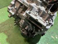 自动变速箱 P410-01A TOYOTA PRIUS OEM 30900-47063 ZVW30 2012 2ZRFXE