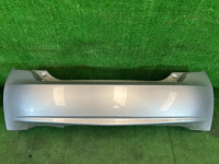 กันชนหลัง цвет 1F7 52159-47050-B0 TOYOTA PRIUS