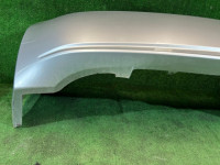 Para-choques traseiro цвет 1F7 TOYOTA PRIUS OEM 52159-47050-B0 ZVW30 2012 SILVER 1F7