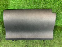 Porta-luvas 55550-47071-C0 TOYOTA PRIUS