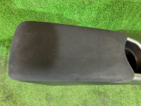 グローブボックス・アームレスト TOYOTA PRIUS OEM 58901-47190-B3 ZVW30 2012 SILVER 1F7