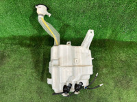 Depósito del limpiaparabrisas 85315-47140 TOYOTA PRIUS