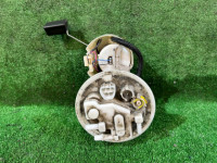 Bomba de combustível целые трубки TOYOTA PRIUS OEM 77020-47070 ZVW30 2012 2ZRFXE