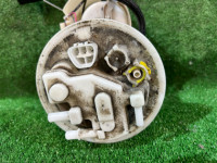 Bomba de combustível целые трубки TOYOTA PRIUS OEM 77020-47070 ZVW30 2012 2ZRFXE