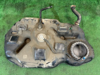 ถังน้ำมัน 77001-47120 TOYOTA PRIUS