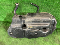 Fuel tank TOYOTA PRIUS OEM 77001-47120 ZVW30 2012 2ZRFXE