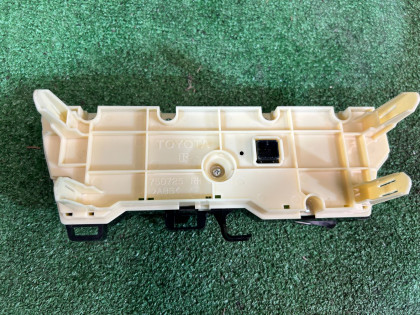 空调控制面板 TOYOTA PRIUS OEM 55900-47061 ZVW30 2012 2ZRFXE