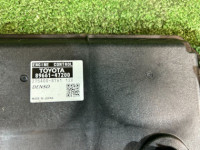 发动机电脑 TOYOTA PRIUS OEM 89661-47200 ZVW30 2012 2ZRFXE