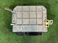 エンジンコンピューター 89661-47200 TOYOTA PRIUS