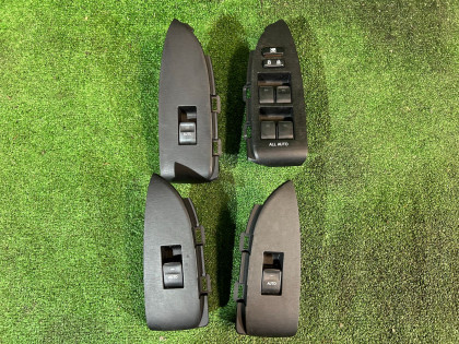 Módulo de elevalunas 8404033080 TOYOTA PRIUS