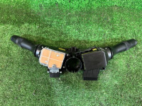 Comutador da coluna de direção TOYOTA PRIUS OEM 84140-12570 84652-42130 ZVW30 2012 2ZRFXE