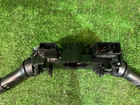 Comutador da coluna de direção TOYOTA PRIUS OEM 84140-12570 84652-42130 ZVW30 2012 2ZRFXE