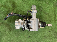 Главный тормозной цилиндр TOYOTA PRIUS OEM 47050-47160 47070-47060 ZVW30 2012 2ZRFXE
