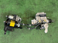Bomba de freno 47050-47160 47070-47060 TOYOTA PRIUS