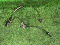 เซ็นเซอร์ ABS หน้าซ้าย 8954347030 TOYOTA PRIUS