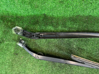 雨刮 TOYOTA PRIUS OEM 85221-47080 85211-47090 ZVW30 2012