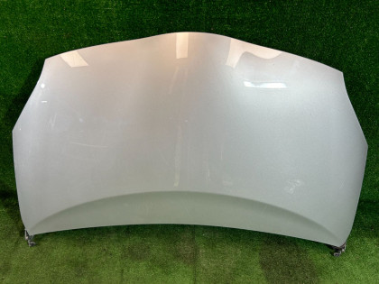 Bonnet цвет 1F7 53301-47060 TOYOTA PRIUS