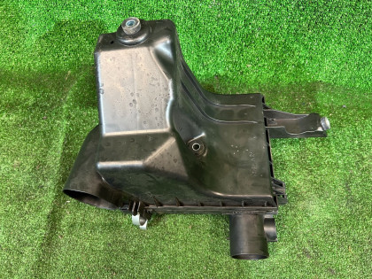 กล่องกรองอากาศ TOYOTA PRIUS OEM 17700-37252 ZVW30 2012 2ZRFXE