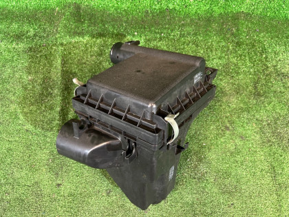 กล่องกรองอากาศ 17700-37252 TOYOTA PRIUS