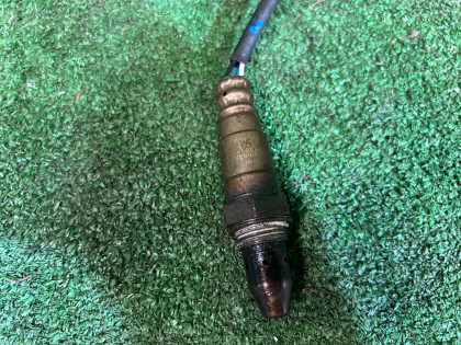 O2センサー（ラムダセンサー） 1 TOYOTA PRIUS OEM 89467-52060 ZVW30 2012 2ZRFXE