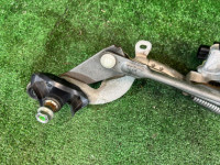 雨刮连杆 TOYOTA PRIUS OEM 85150-47111 85110-47190 ZVW30 2012 2ZRFXE