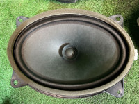 Динамики TOYOTA PRIUS OEM 86160-47070 86160-52300 ZVW30 2012
