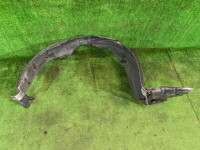 ซุ้มล้อหน้าขวา TOYOTA PRIUS OEM 53875-47030 ZVW30 2012 SILVER 1F7