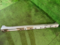 Right sill 75850-47010-B0 TOYOTA PRIUS
