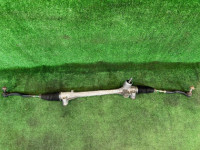 แร็คพวงมาลัย TOYOTA PRIUS OEM 45510-47060 ZVW30 2012 2ZRFXE