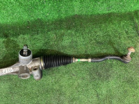 แร็คพวงมาลัย TOYOTA PRIUS OEM 45510-47060 ZVW30 2012 2ZRFXE