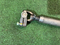 转向万向节 TOYOTA PRIUS OEM 45260-47060 ZVW30 2012 2ZRFXE