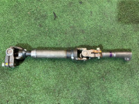Рулевой карданчик 45260-47060 TOYOTA PRIUS