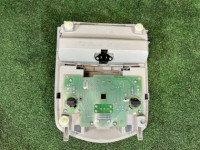 Плафон салона передний TOYOTA PRIUS OEM 8126047090B0 ZVW30 2012 2ZRFXE