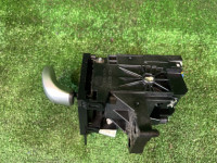 คันเกียร์ออโต้ TOYOTA PRIUS OEM 33550-47043-B2 ZVW30 2012