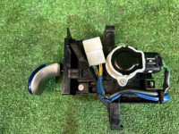 คันเกียร์ออโต้ TOYOTA PRIUS OEM 33550-47043-B2 ZVW30 2012