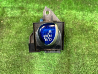 คันเกียร์ออโต้ TOYOTA PRIUS OEM 33550-47043-B2 ZVW30 2012