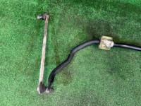 Barra estabilizadora dianteira TOYOTA PRIUS OEM 48811-47060 ZVW30 2012 2ZRFXE
