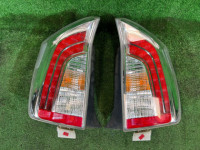 ไฟท้าย пара 81550-47170 81560-47170 TOYOTA PRIUS