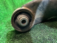 ดุมล้อหลัง с балкой TOYOTA PRIUS OEM 42101-12171 42450-47040 42450-47040 ZVW30 2012 2ZRFXE