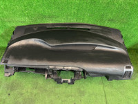 Торпедо TOYOTA PRIUS OEM 55300-47190-C0 ZVW30 2012 SILVER 1F7