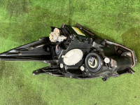 ไฟหน้า ксенон TOYOTA PRIUS OEM 81145-47381 81185-47381 85967-33031 ZVW30 2012