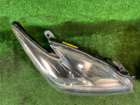 ไฟหน้า ксенон TOYOTA PRIUS OEM 81145-47381 81185-47381 85967-33031 ZVW30 2012
