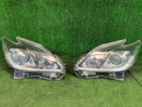 ไฟหน้า ксенон 81145-47381 81185-47381 85967-33031 TOYOTA PRIUS