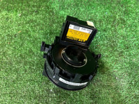 排线 TOYOTA PRIUS OEM 84307-74020 ZVW30 2012 2ZRFXE