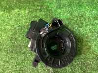 สายแพ 84307-74020 TOYOTA PRIUS